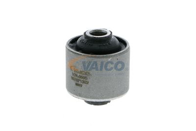 LAGERUNG LENKER VAICO V240595 16