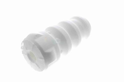 TAMPON CAUCIUC SUSPENSIE VAICO V106038 4