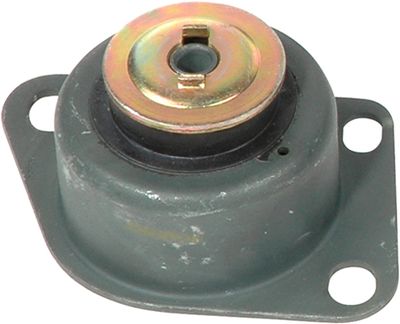 Подвеска, двигатель RAPRO R59511 для FIAT ALBEA