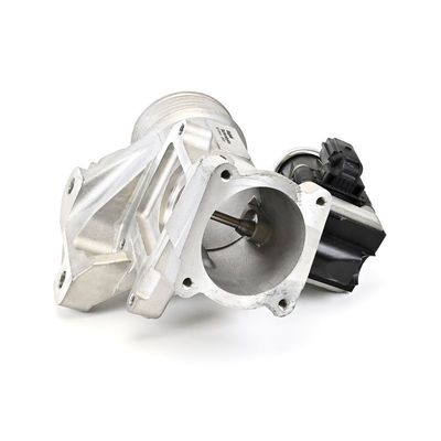 AGR-VENTIL DELPHI EG1054812B1 18