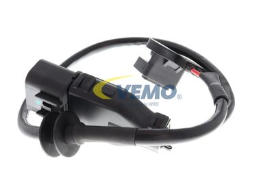 SENSOR NOCKENWELLENPOSITION VEMO V53720104 29