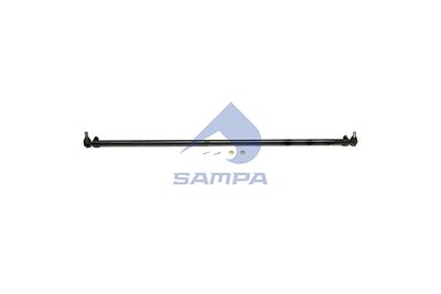 Bieleta, directie SAMPA 097.338