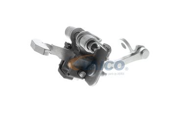 FIXARE USA VAICO V461141 31