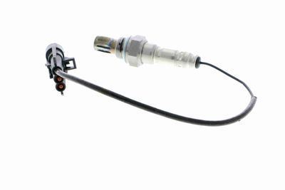 LAMBDASONDE VEMO V40760007 5