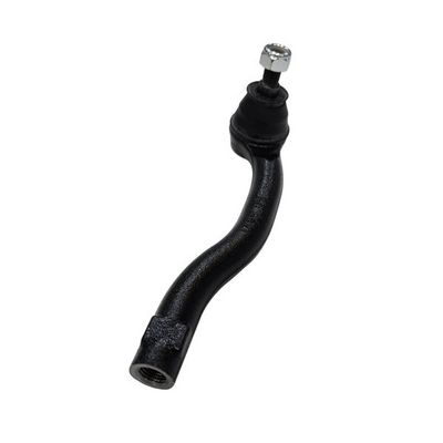 CAP DE BARA CTR CE0473 3