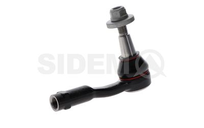 CAP DE BARA SIDEM 65032 13