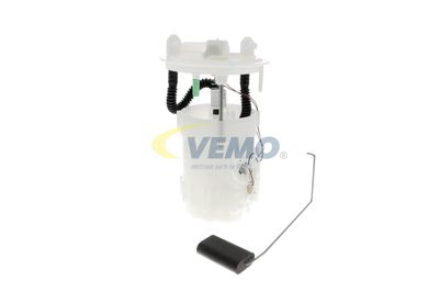 SENZOR REZERVOR COMBUSTIBIL VEMO V46090056 53