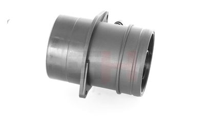 SENZOR DEBIT AER GH GH723531 30