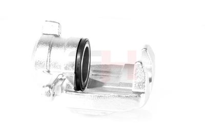 ETRIER FRANA GH GH433300V 16
