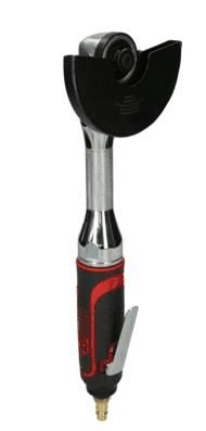 360 Grad Ansicht 24