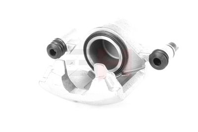 ETRIER FRANA GH GH433212V 55