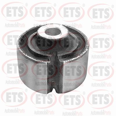 тампон, носач ETS 03.SB.571
