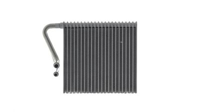 EVAPORATOR AER CONDITIONAT MAHLE AE216000S 10