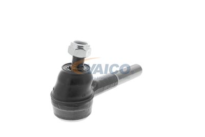 SPURSTANGENKOPF VAICO V389501 51
