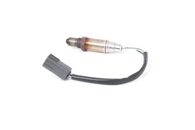 SONDA LAMBDA BOSCH F00HL00398 12