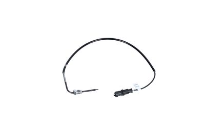 SENSOR ABGASTEMPERATUR NRF 707350 45