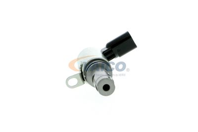 SUPAPA COMANDA POZ. ARBORE CU CAME VAICO V103731 24