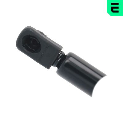 AMORTIZOR PORTBAGAJ OPTIMAL AG50212 1