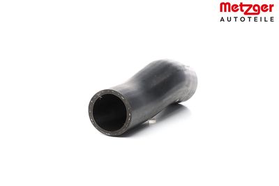 LADELUFTSCHLAUCH METZGER AUTOTEILE 2401207 13