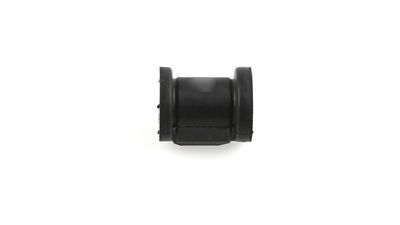 LAGERUNG LENKER SKF VKDS332516 10