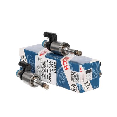 INJECTOR ET ENGINETEAM EV0004VR2 10