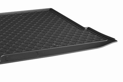 CHEDER PORTBAGAJ ACKOJA A700973 2