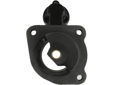 CAPAC SOC CARBURATOR