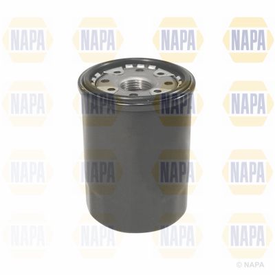 Oil Filter NAPA NFO3033