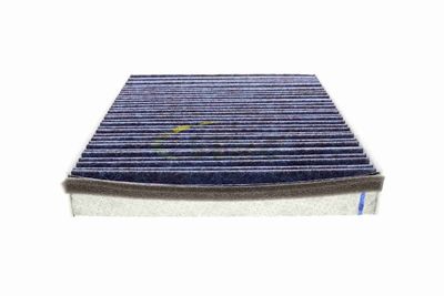 FILTER INNENRAUMLUFT VEMO V25320002 9