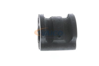 BUCSA BARA STABILIZATOARE VAICO V101635 46