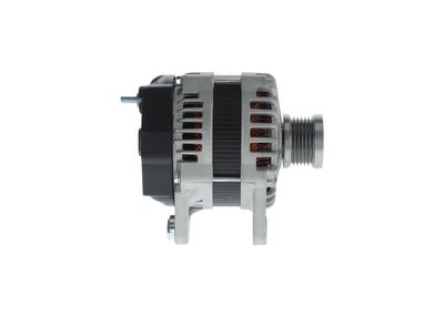 Generator BOSCH 1 986 A01 693