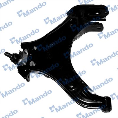 BRAT SUSPENSIE ROATA