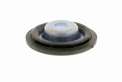 FEDERBEINSTüTZLAGER VAICO V302511 3