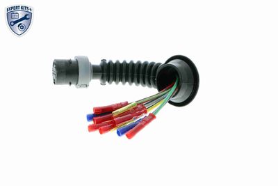SET REPARATIE SET CABLURI VEMO V40830036 2
