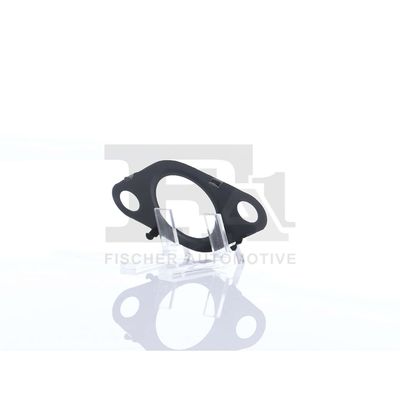 GARNITURA VENTIL AGR FA1 EG7700918 23