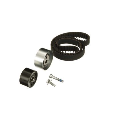 SET CUREA DE DISTRIBUTIE GATES K015458XS 46