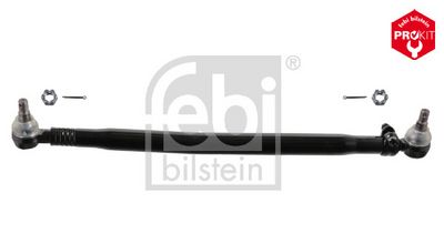 FEBI BILSTEIN Lenkstange