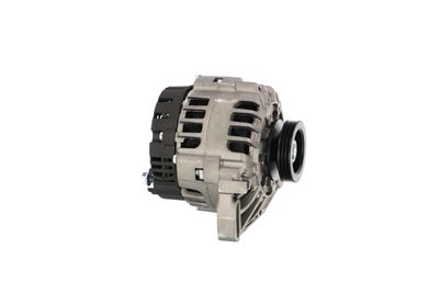 GENERATOR / ALTERNATOR REMANTE 011003000872R 48