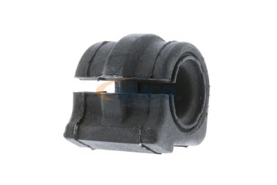 LAGERUNG STABILISATOR VAICO V220305 27