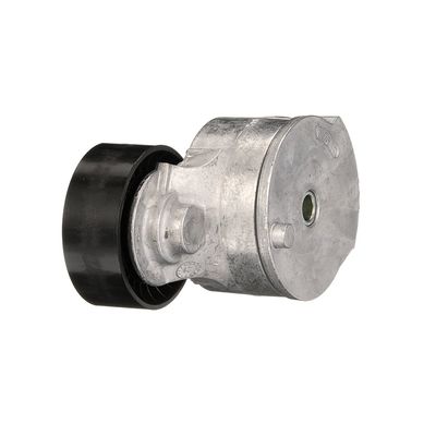 INTINZATOR CUREA CUREA DISTRIBUTIE GATES T39188 11