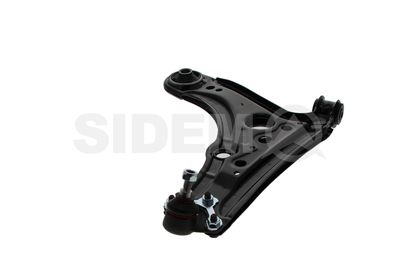 BRAT SUSPENSIE ROATA SIDEM 63673 11