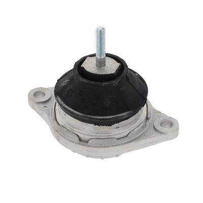 LAGERUNG MOTOR CORTECO 80000232 50