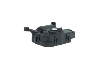 ELEMENT DE REGLARE CLAPETA CARBURATOR NRF 370006 9