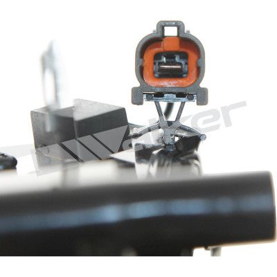 ZüNDSPULE WALKER PRODUCTS 9201029 2