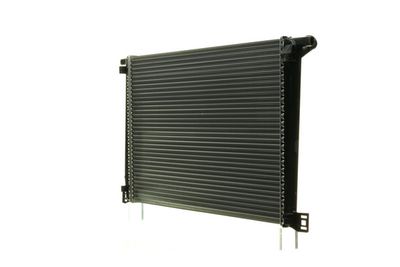 Chłodnica, układ chłodzenia silnika MAHLE CR 1123 000P