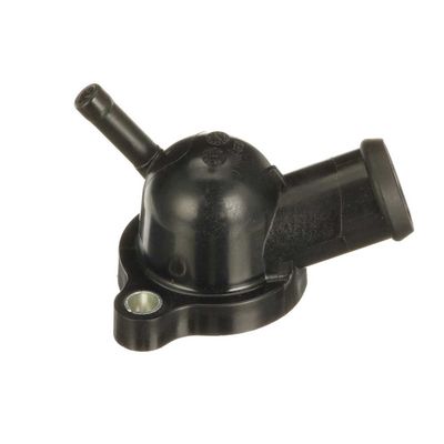 KüHLMITTELFLANSCH GATES CCF1039 39