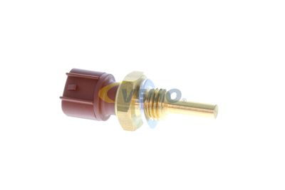 SENSOR KüHLMITTELTEMPERATUR VEMO V63720001 15