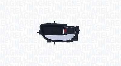 MAGNETI MARELLI Durų rankenėlė, vidaus