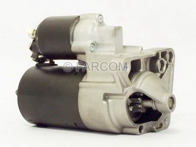 STARTER FARCOM 104438 1