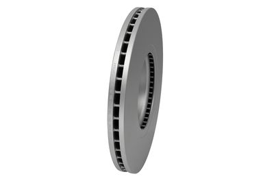 DISC FRANA ATE 24012801581 9